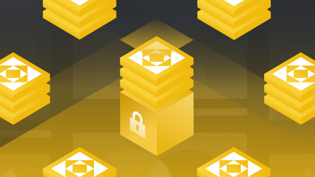 bnb convert binance to binance us