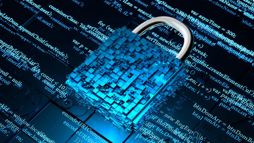 proof-of-stake proof of work to proof of stake