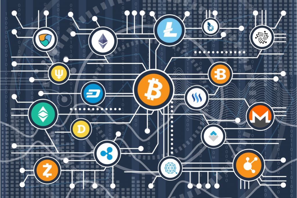staking-crypto-australia is staking crypto australia canada profitable safe