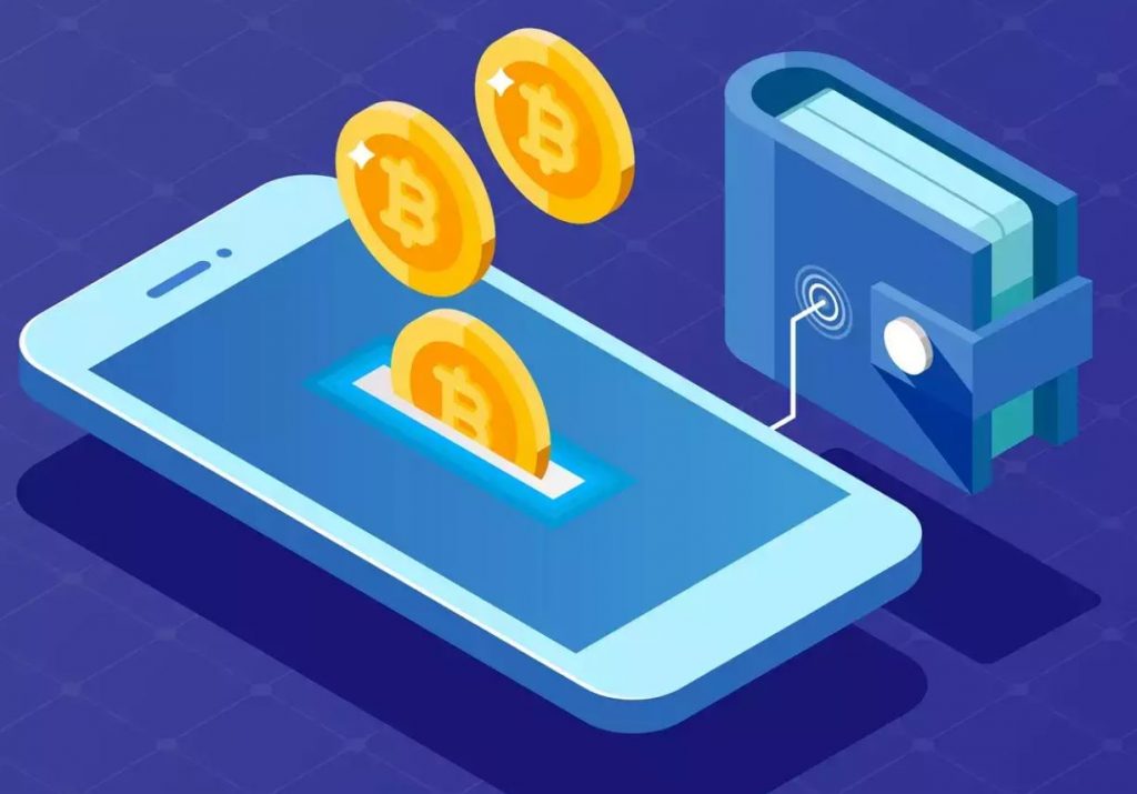 pow-pos-coins proof of work and proof of stake