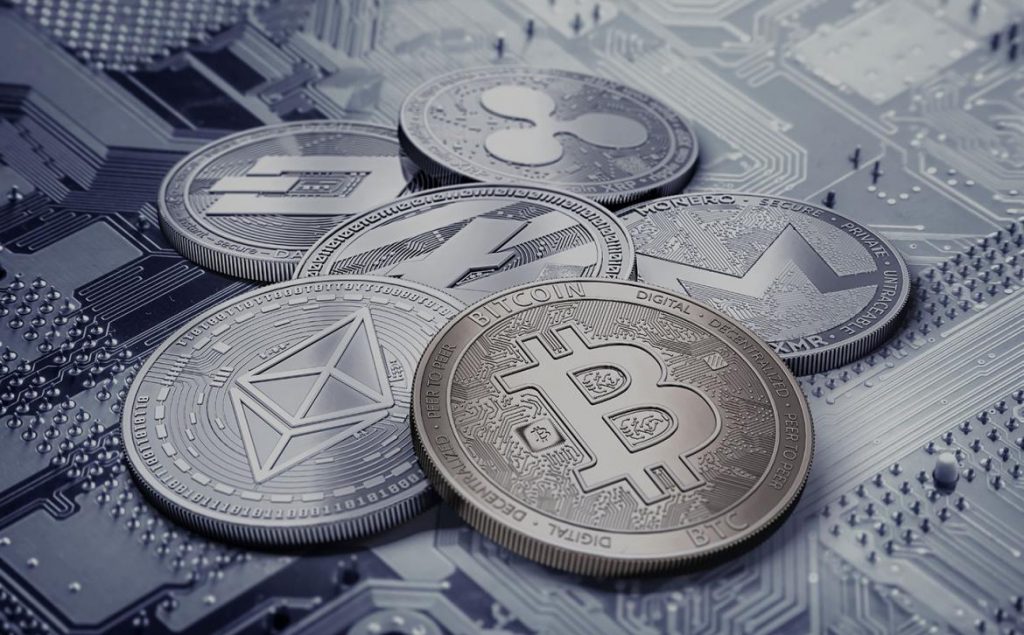 staking-crypto-risks how to make money staking crypto risks