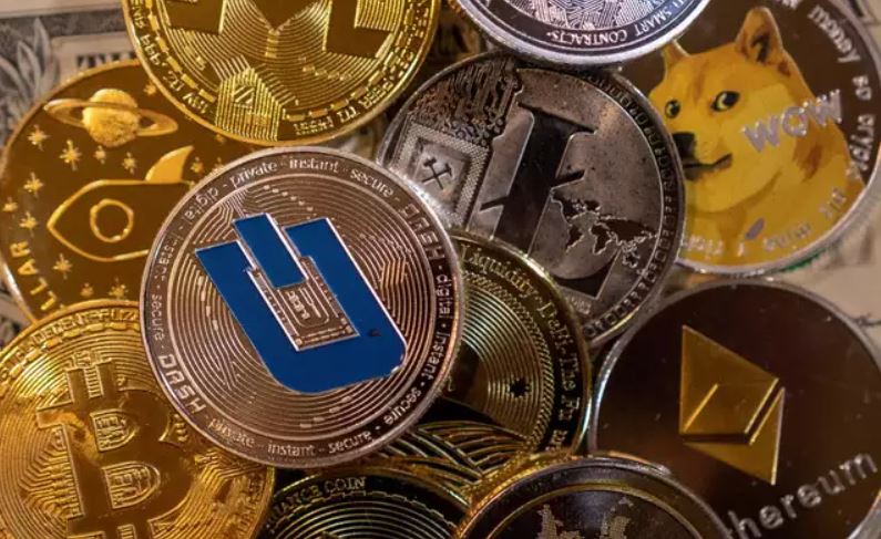 pos-pow proof of stake versus proof of work