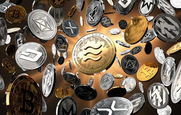 is kraken better than coinbase