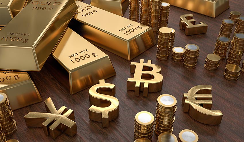 staking in coinbase