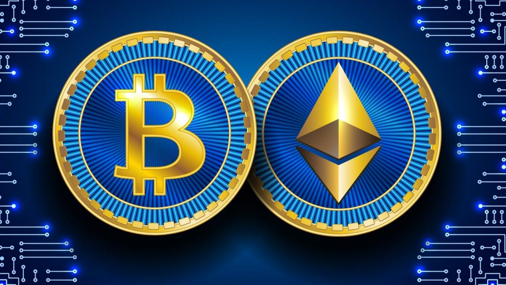 btc-eth can you use kucoin in the us