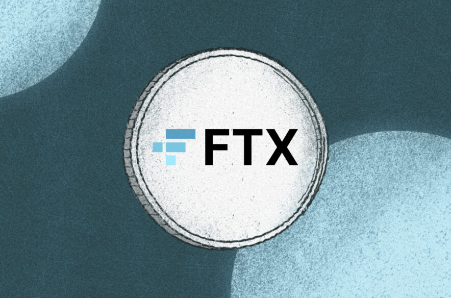 ftx-vs-binance-fees risk by buing the future