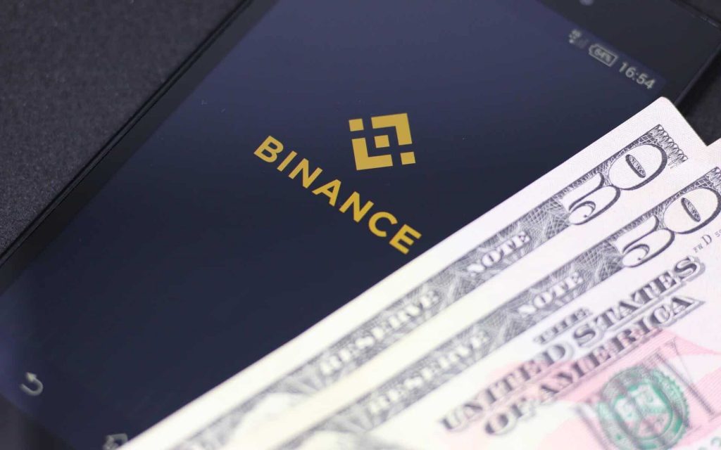 binance-ftx binance to withdrawal fees ftx