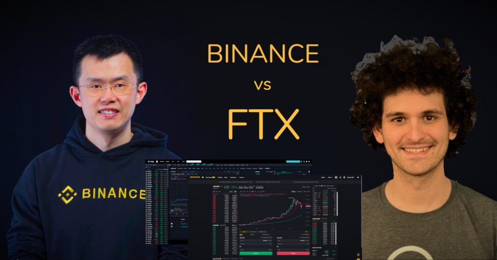 young-crypto-exchange young crypto exchange