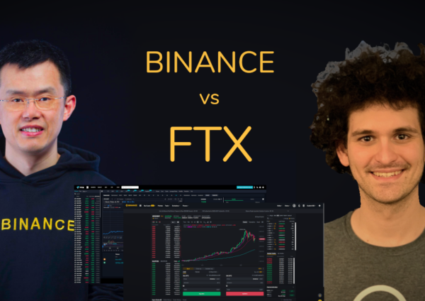 binance-ftx-owners