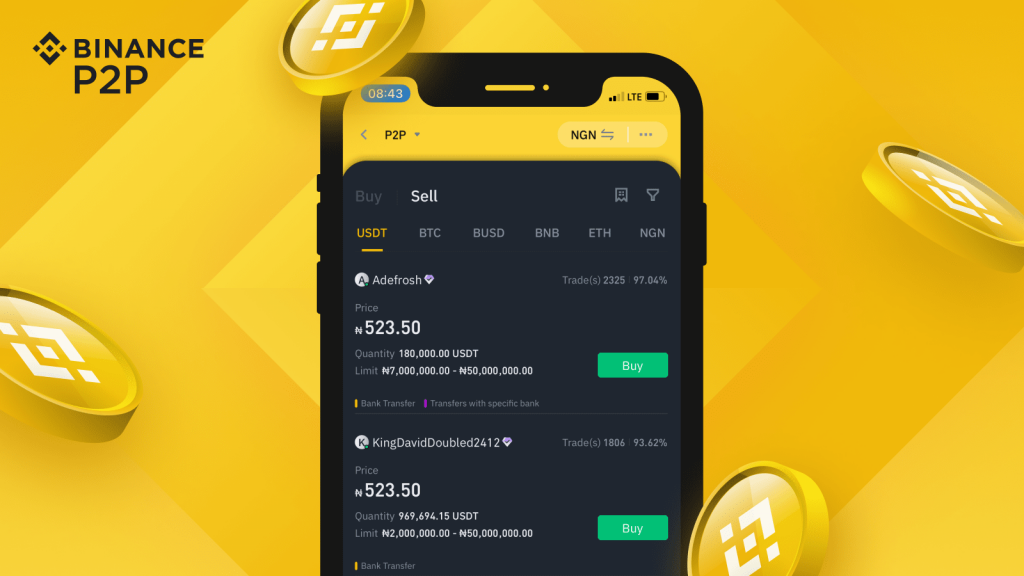 binance-staking binance staking