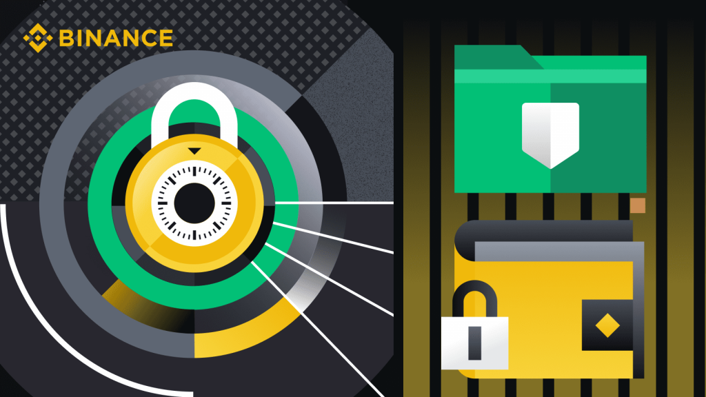 binance-to-ftx binance staking fees vs ftx