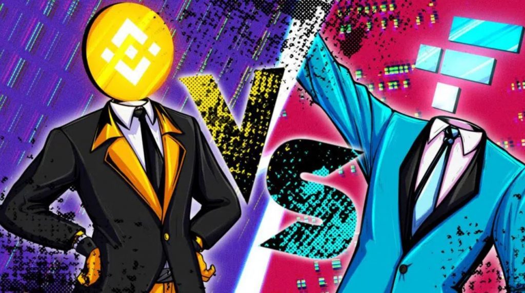 trading-fees trading fees ftx binance