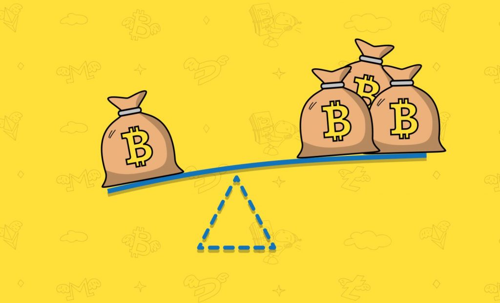 btc-leverage ftx exchange vs binance fees minimum withdrawal
