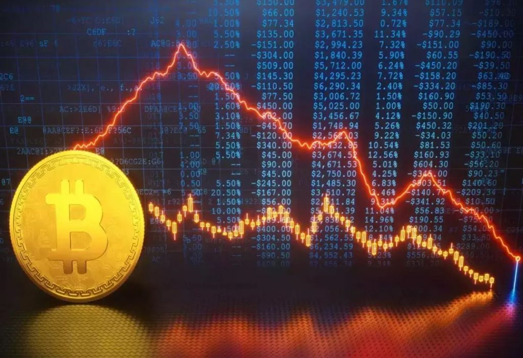 where-is-ftx ftx trading fees vs binance