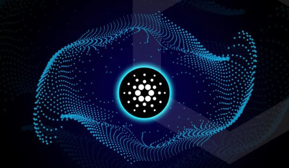 ada-staking-explained is staking ada cardano worth it