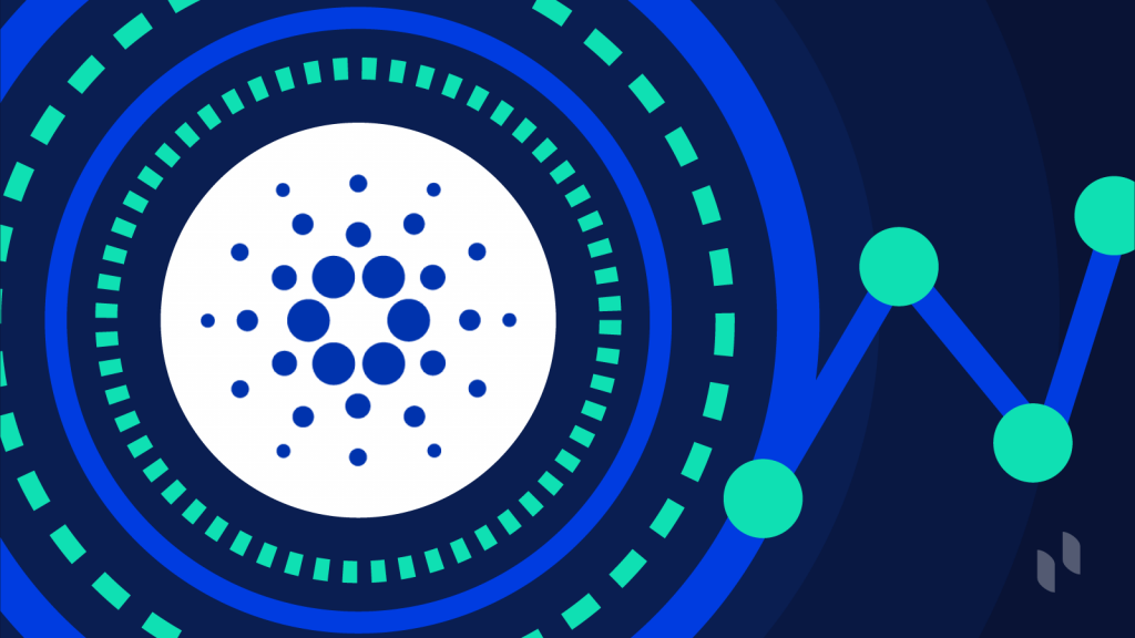 ada-staking-rewards ada coin staking wallet rewards