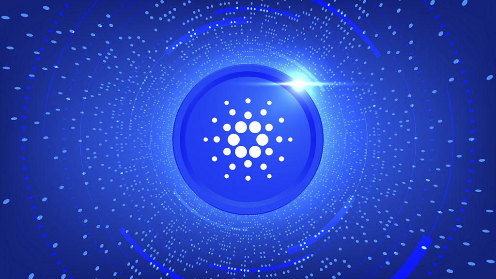 ada-staking what is cardano ada wallet staking explained