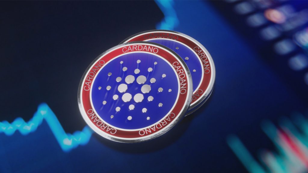 ada-stake how to stake ada cardano