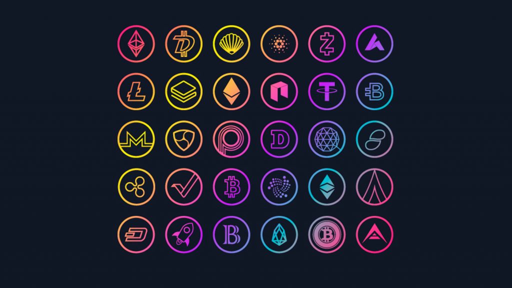 ftx-staking ftx staking to fees vs binance volume