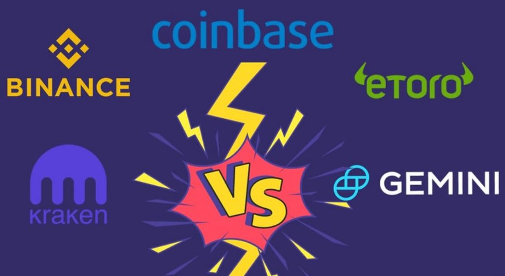 staking-cardano ada staking returns percentage rates yield