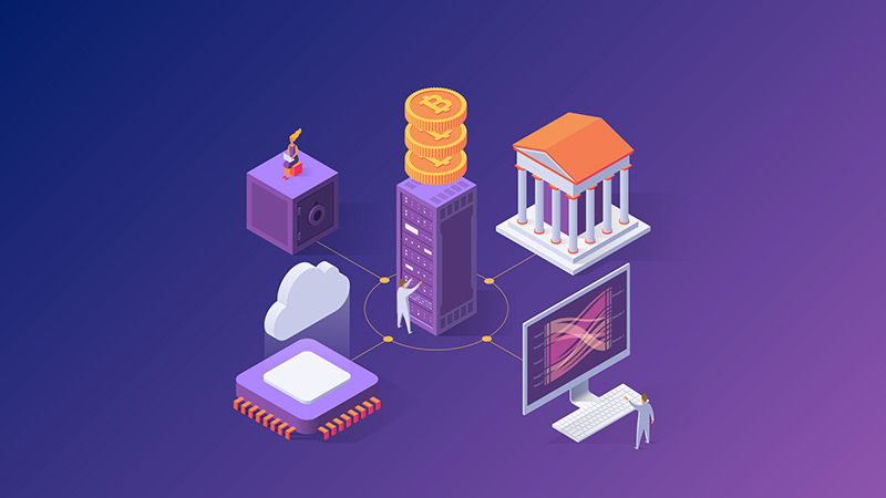 how-ftx-works is ftx better than binance