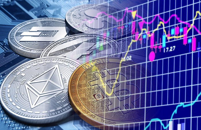 ftx-binance fees ftx vs binance withdrawal fee