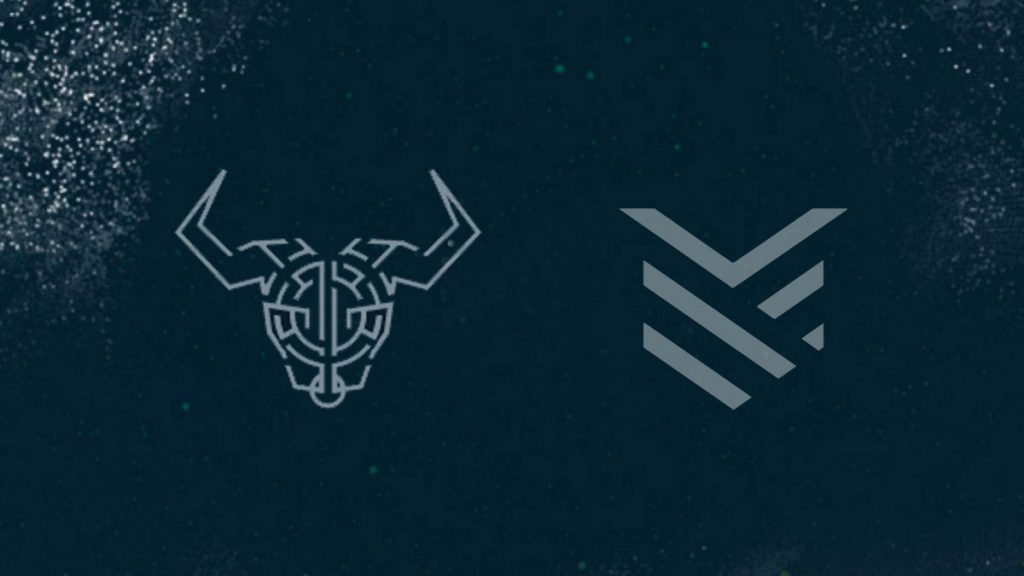 daedalus-yoroi proof of stake staking mine rewards ada