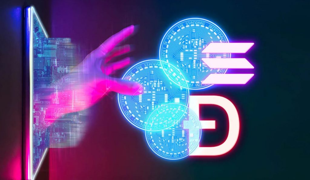 dogecoin-solana is kucoin better than vs binance fees