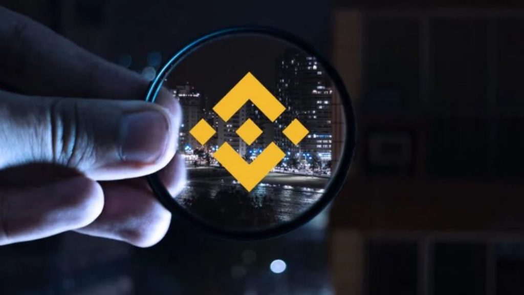 binance-ftx-staking binance ftx