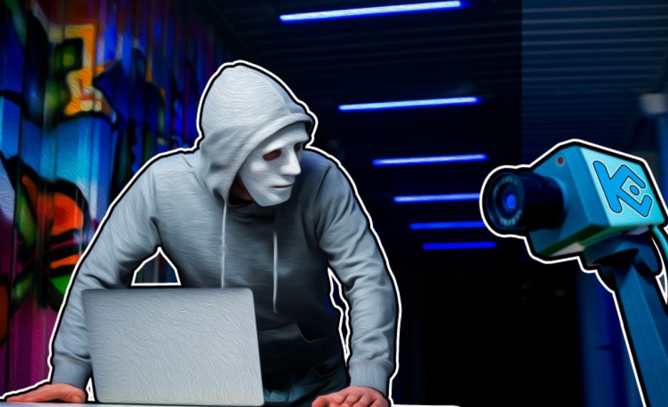 binance-to-kucoin where is kucoin based out of