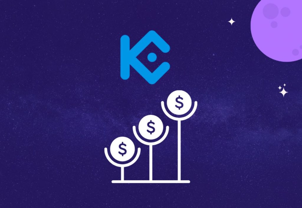 who-owns-kucoin who owns kucoin minimum trade size fee