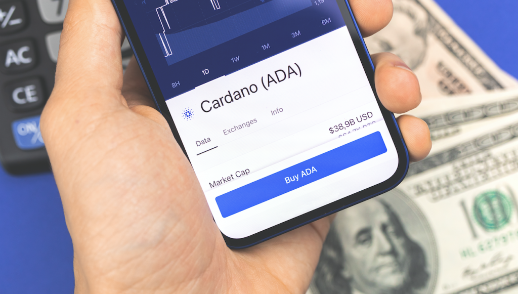 ada-stake-pool ada proof of stake pool rewards