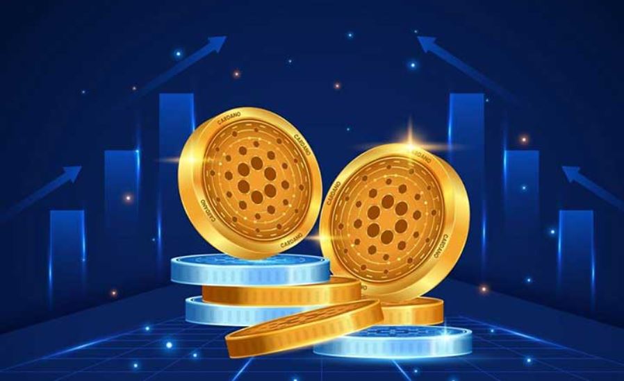 mine-ada how do you stake staking ada rewards