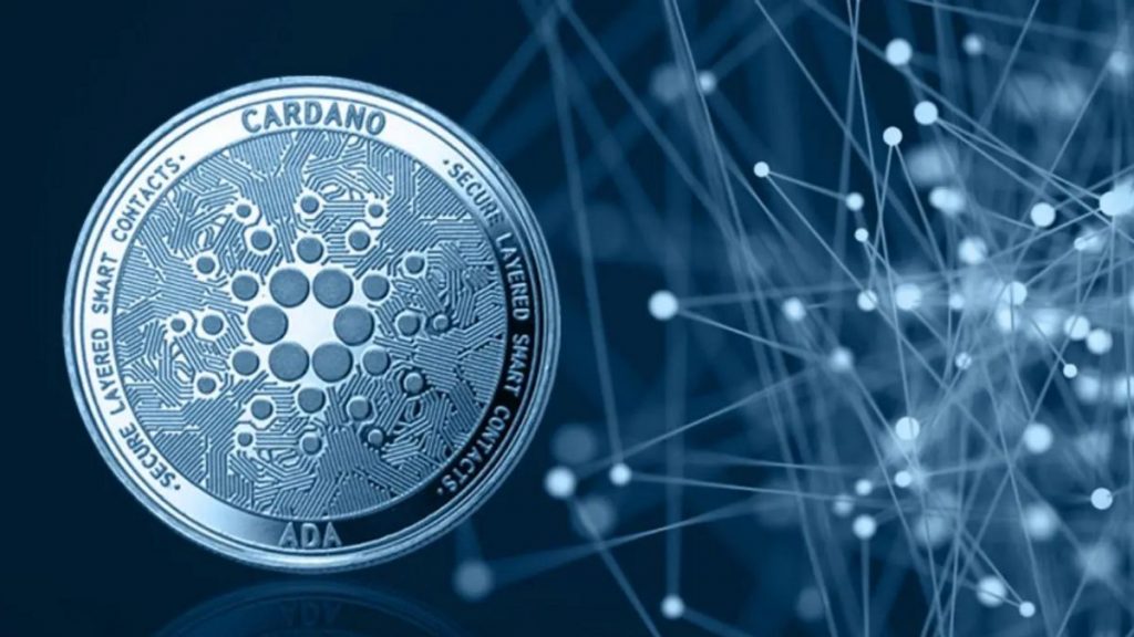 staking-ada staking earn ada on ledger