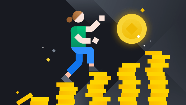 binance-staking where to buy ftx crypto