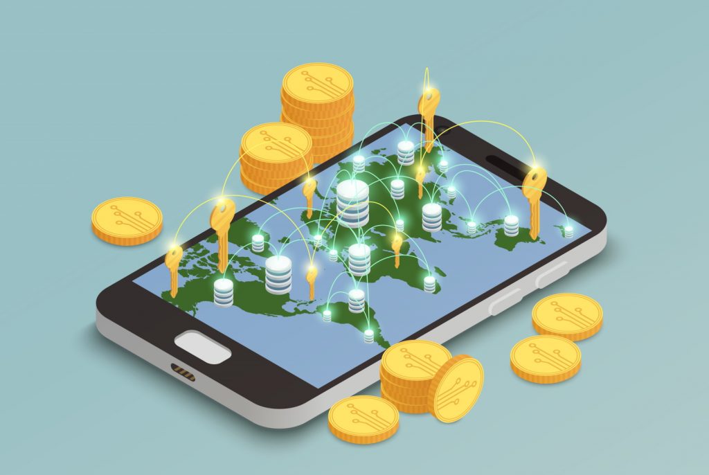 best stake coins stable coin staking