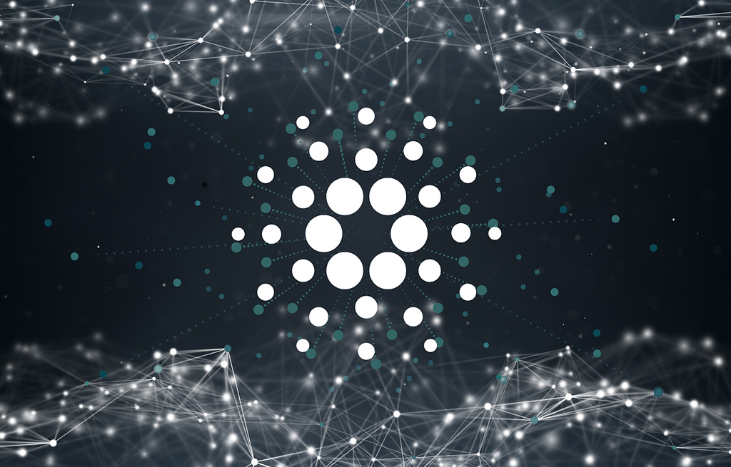 staking-pool-ada how to staking ada on binance coinbase
