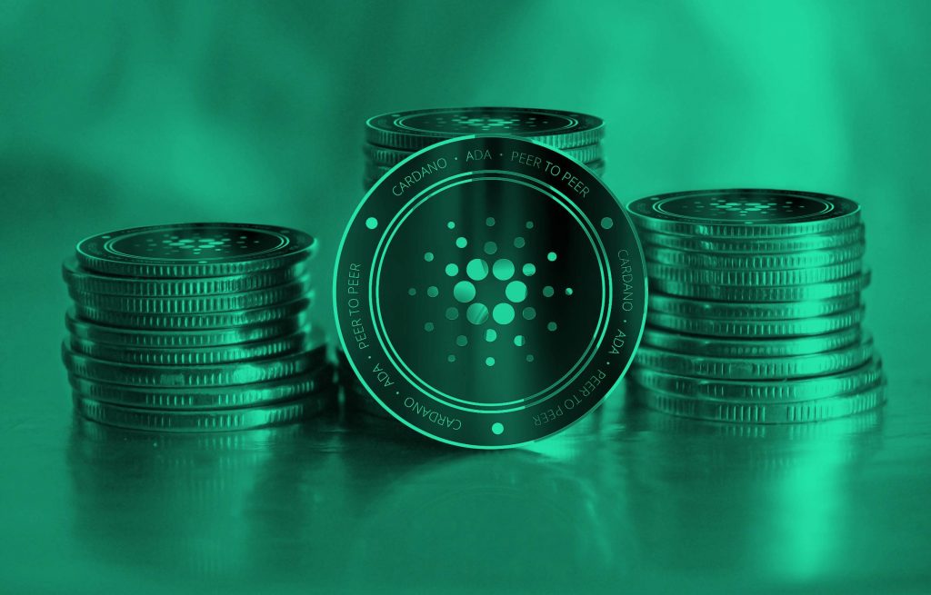 best-ada-staking where to stake ada on kraken
