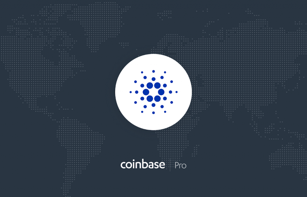 coinbase-stake-ada coinbase stake pool staking ada kraken