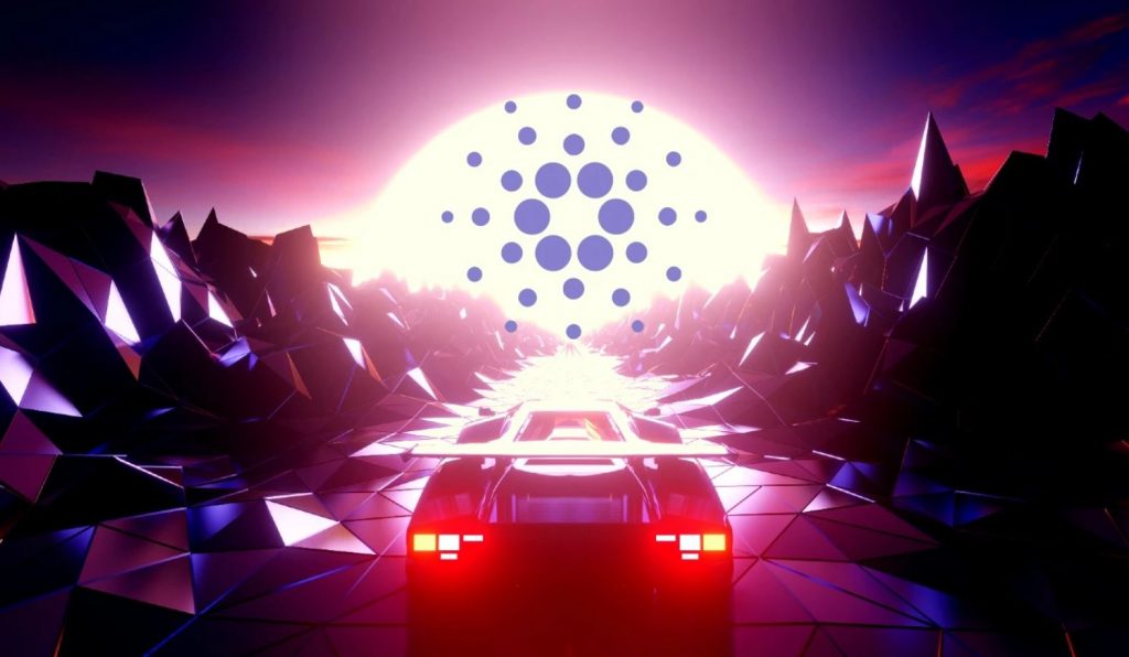 binance-staking-ada binance coinbase kraken staking ada