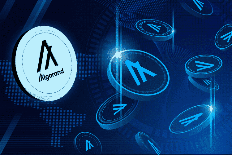 algo-staking-binance staking crypto stake ada on binance