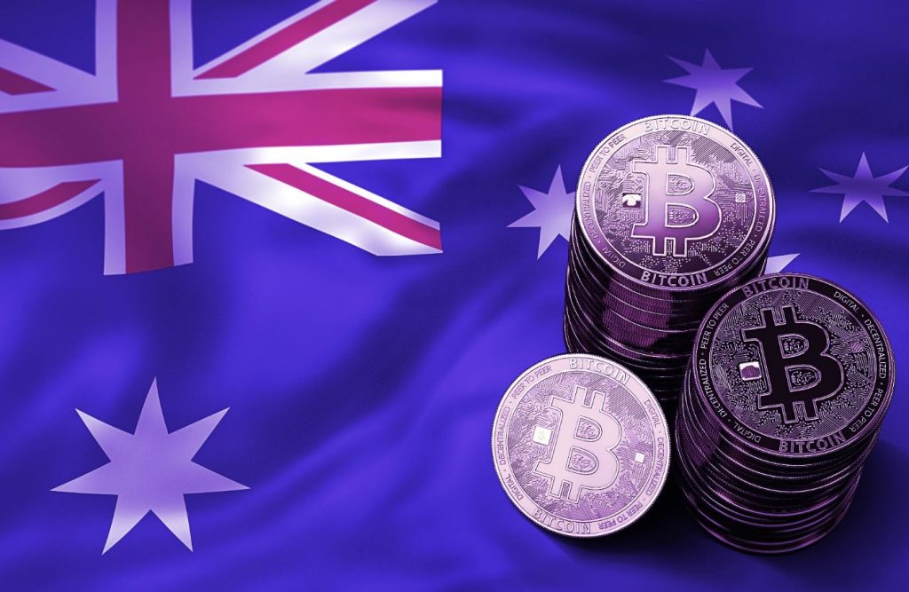 staking-platform-australia how often are staking rewards paid