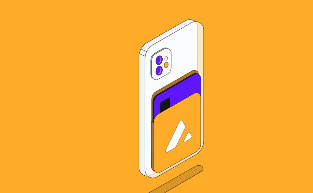 best staking avalanche wallets validator node reward