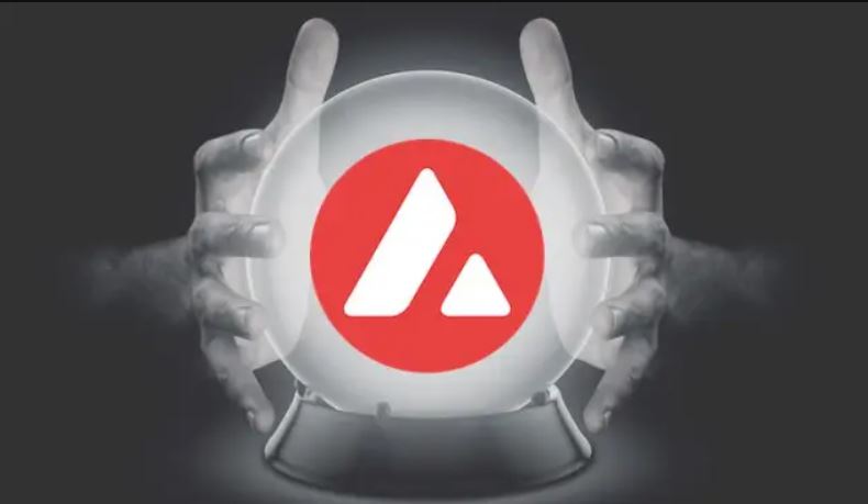 best avax coin minimum staking guide yield
