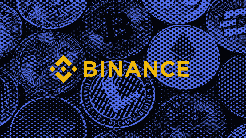 binance-stake staking in ada binance stake rewards