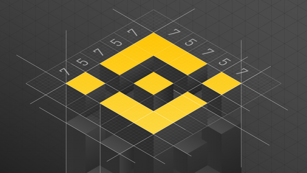 binance-stake binance ada staking