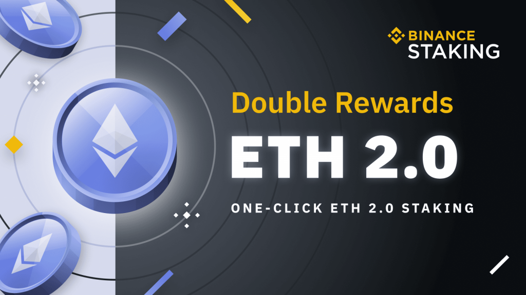 binance coinbase kraken ftx staking rewards
