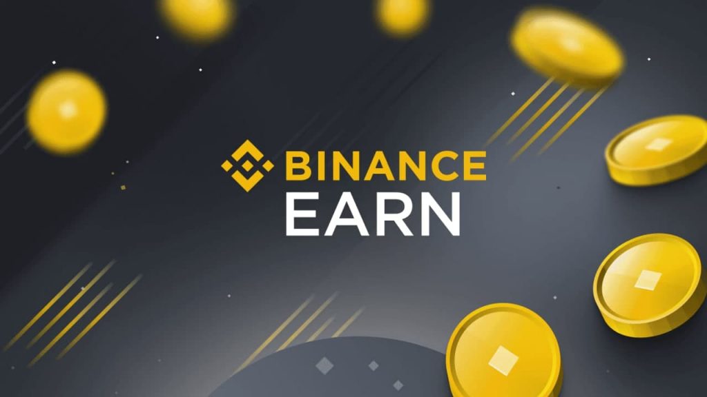 binance-earn stake ada best staking pool on coinbase