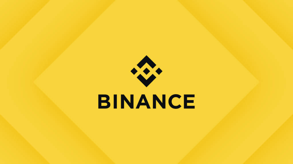 binance-crypto-exchange binance stake ada