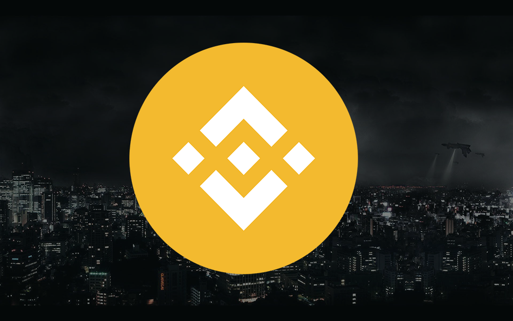 minimum-ada-to-stake best wallet for staking to stake ada